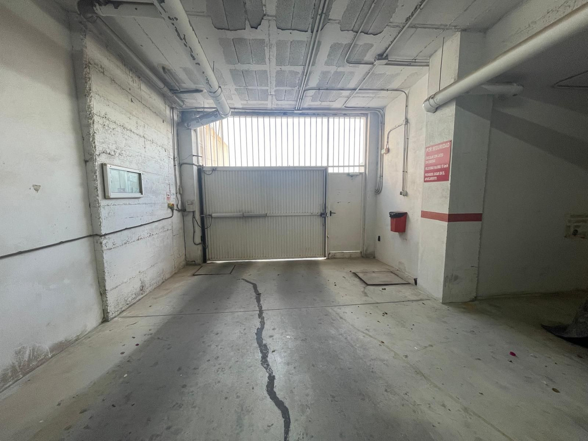 Huis te koop in Benalmadena | 3 slaapkamers H5256382