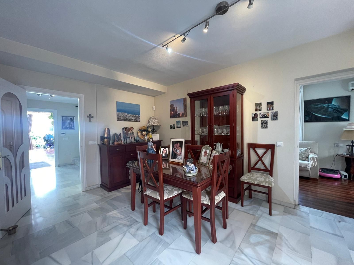 Huis te koop in Benalmadena | 3 slaapkamers H5256382