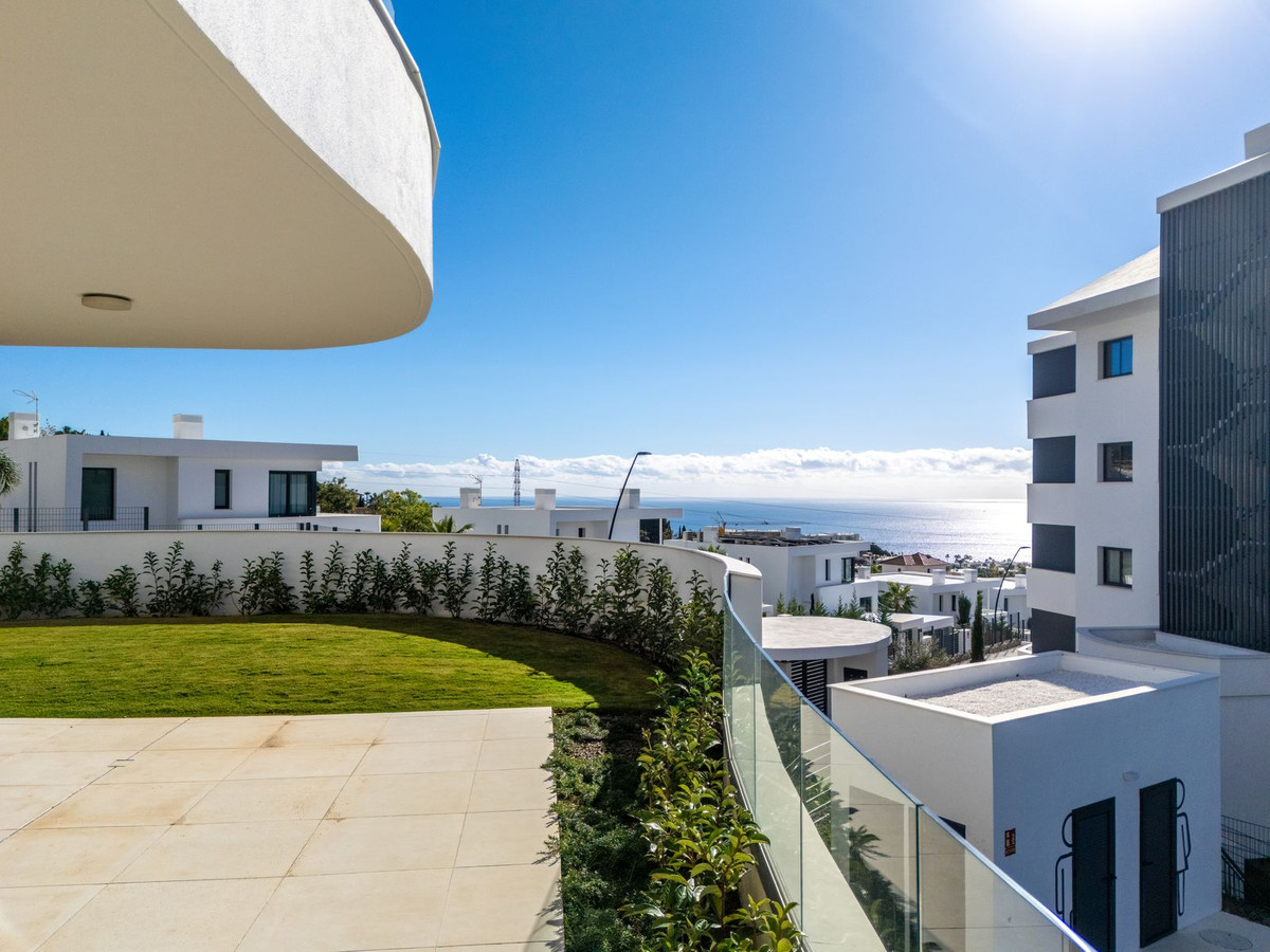 Appartement te koop in Benalmadena | 2 slaapkamers H5264143