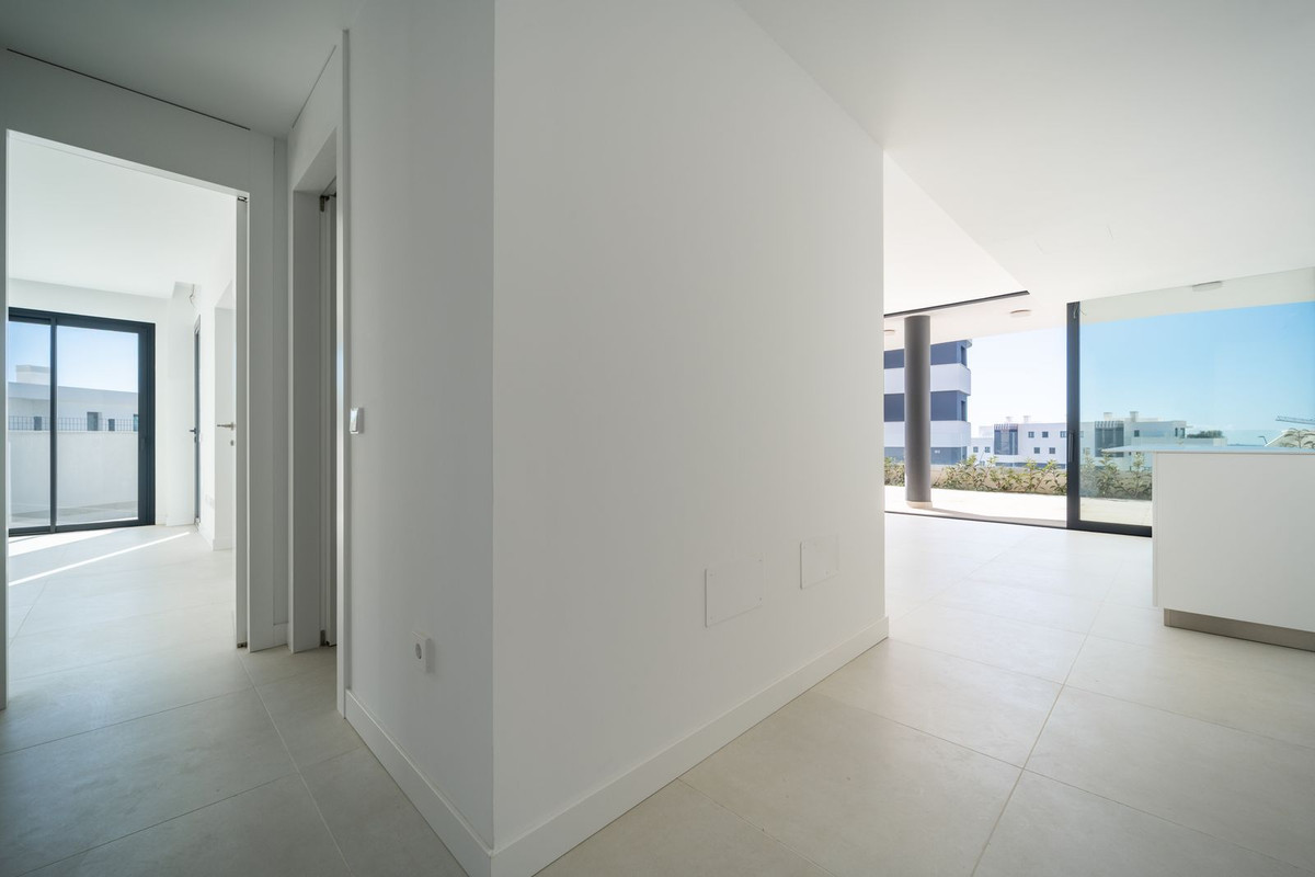 Appartement te koop in Benalmadena | 2 slaapkamers H5264143