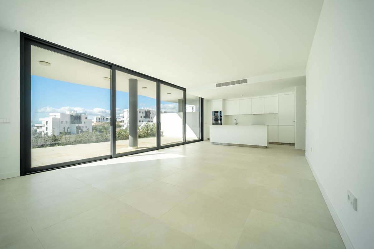 Appartement te koop in Benalmadena | 2 slaapkamers H5264143