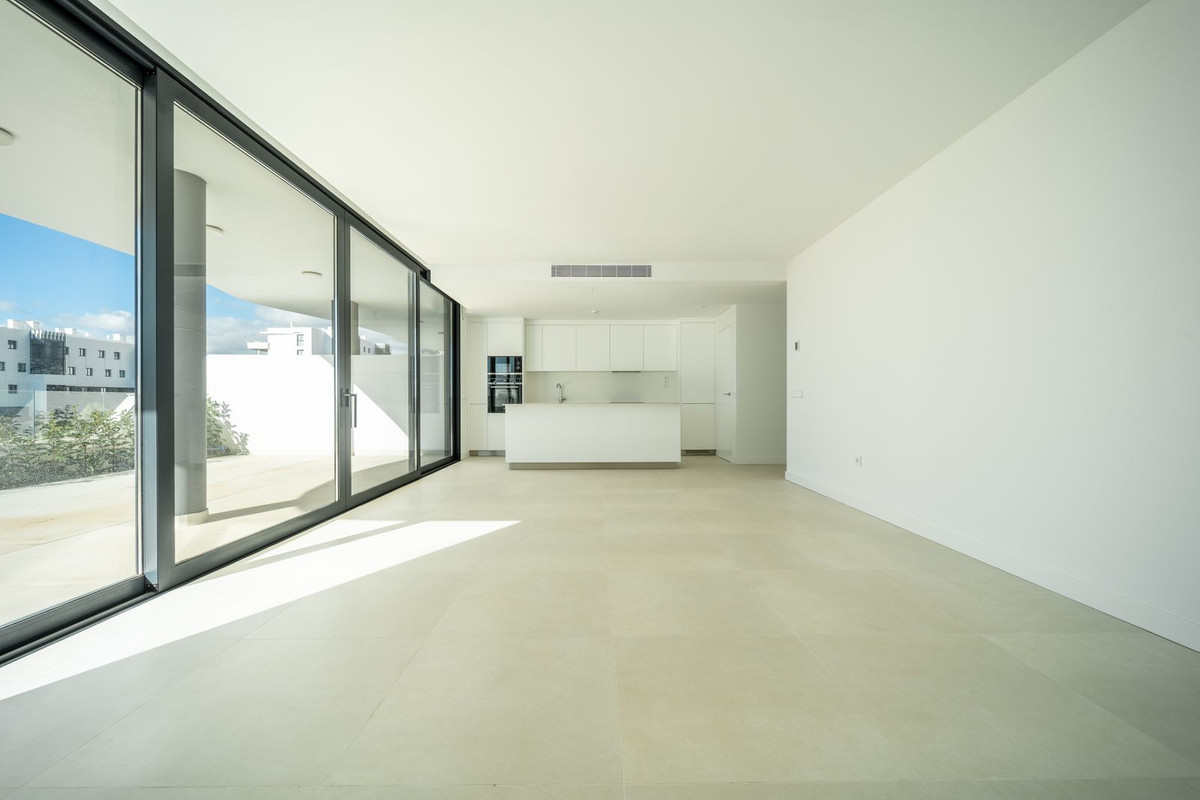 Appartement te koop in Benalmadena | 2 slaapkamers H5264143