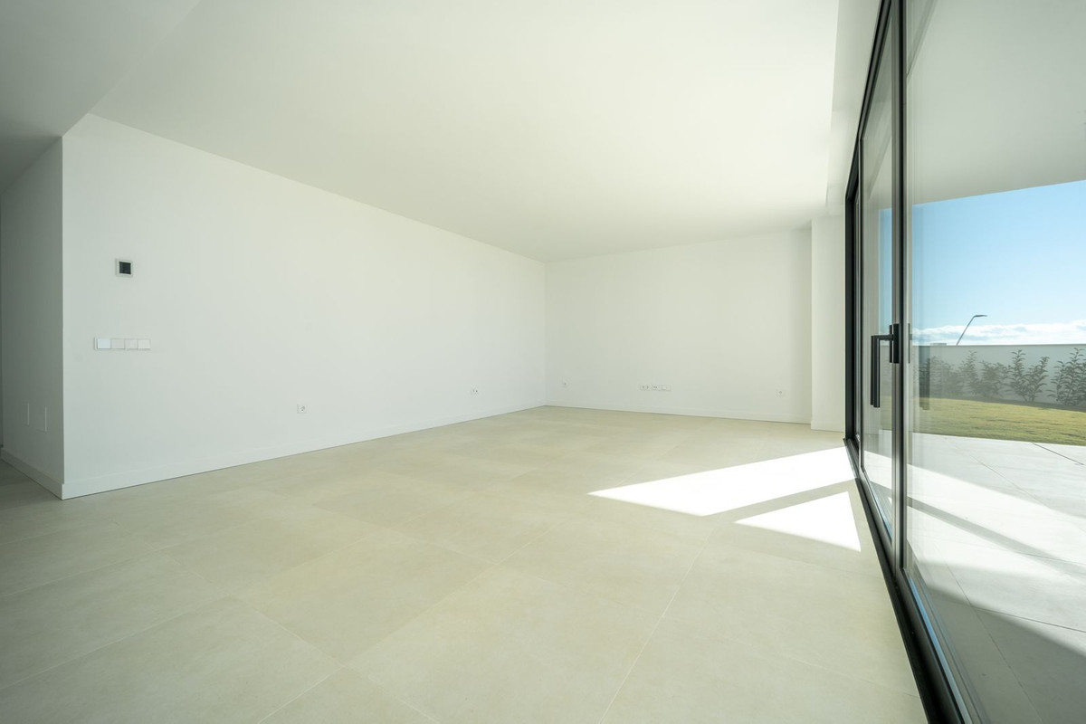 Appartement te koop in Benalmadena | 2 slaapkamers H5264143