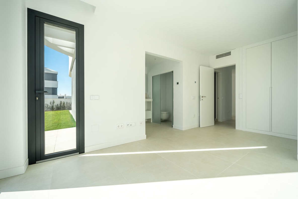 Appartement te koop in Benalmadena | 2 slaapkamers H5264143