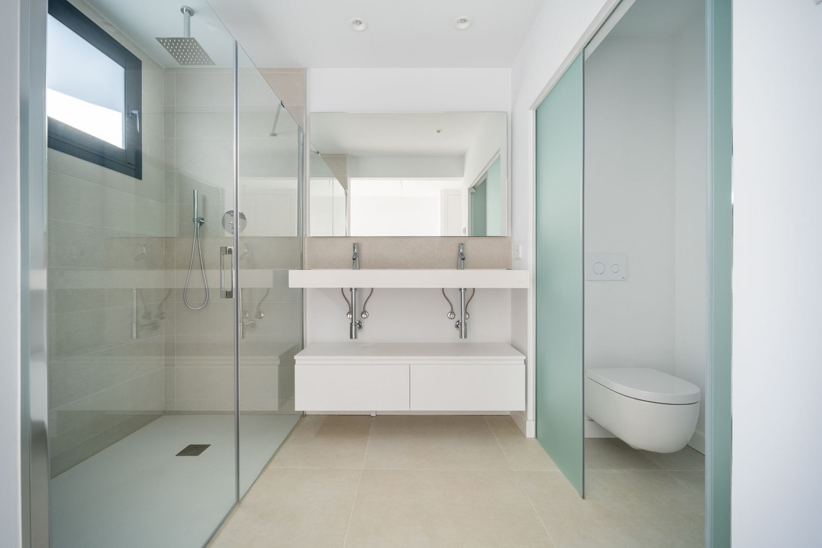 Appartement te koop in Benalmadena | 2 slaapkamers H5264143