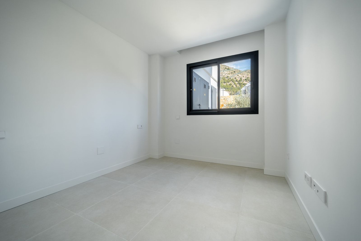 Appartement te koop in Benalmadena | 2 slaapkamers H5264143