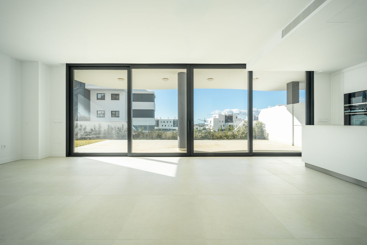 Appartement te koop in Benalmadena | 2 slaapkamers H5264143