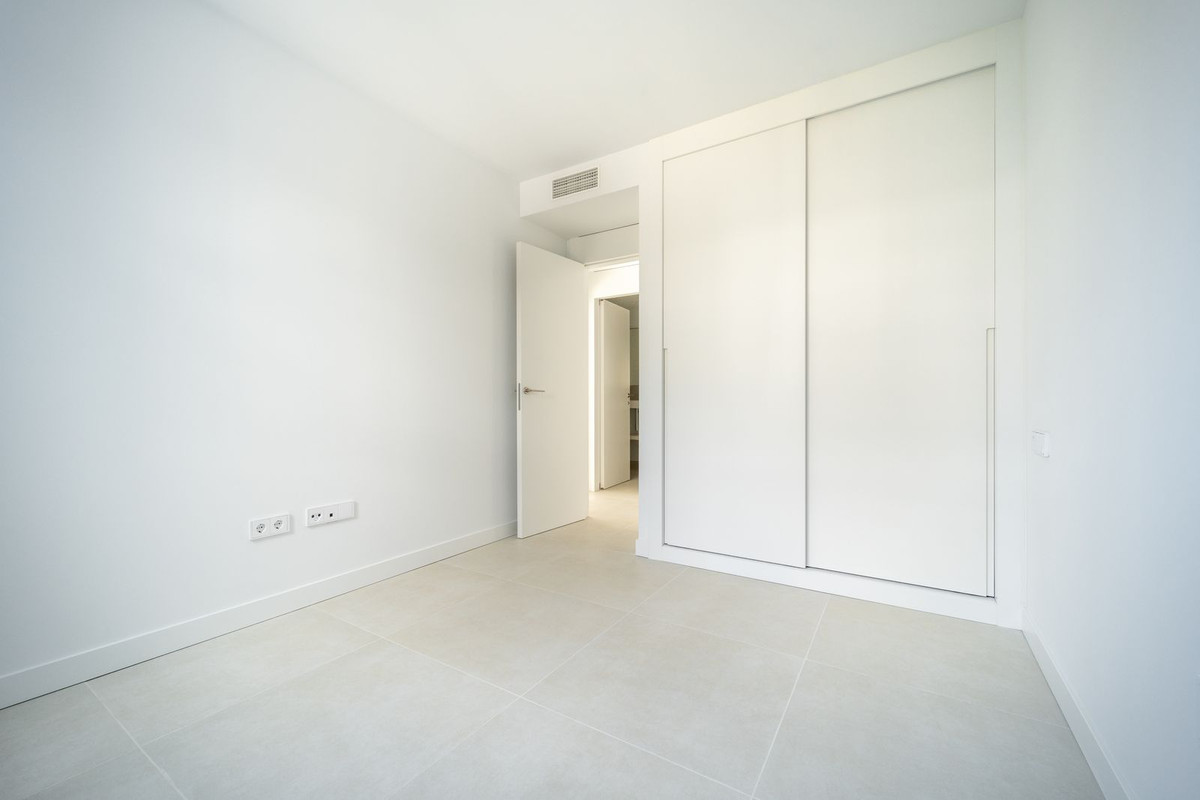 Appartement te koop in Benalmadena | 2 slaapkamers H5264143