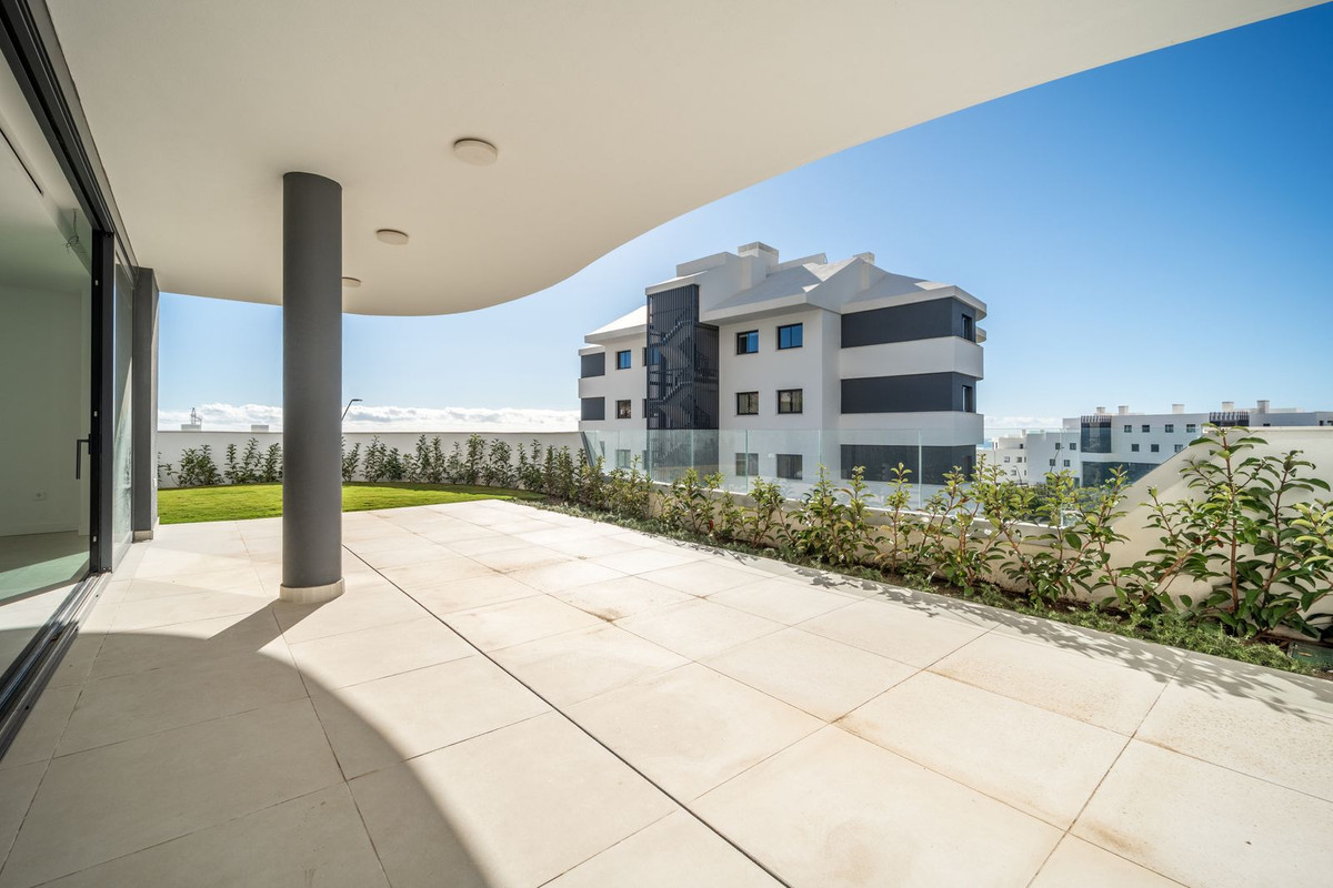 Appartement te koop in Benalmadena | 2 slaapkamers H5264143