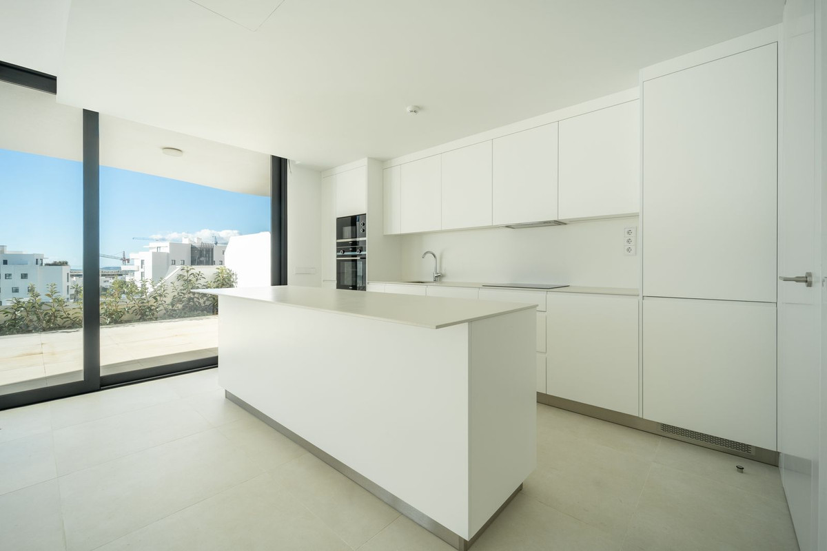 Appartement te koop in Benalmadena | 2 slaapkamers H5264143