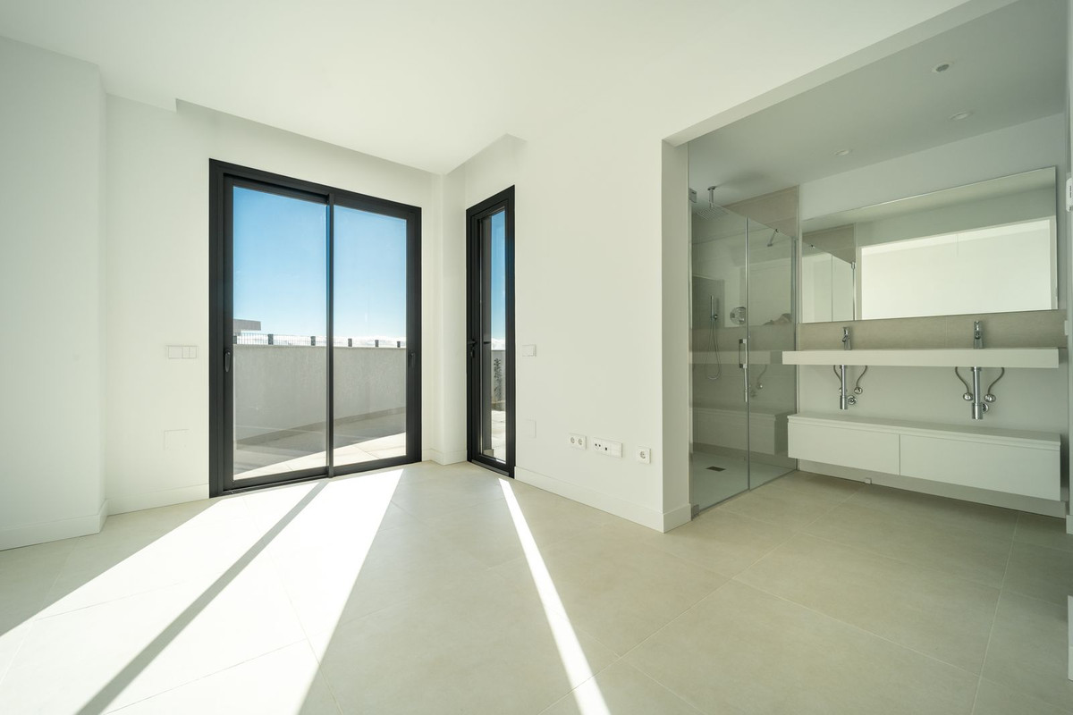 Appartement te koop in Benalmadena | 2 slaapkamers H5264143