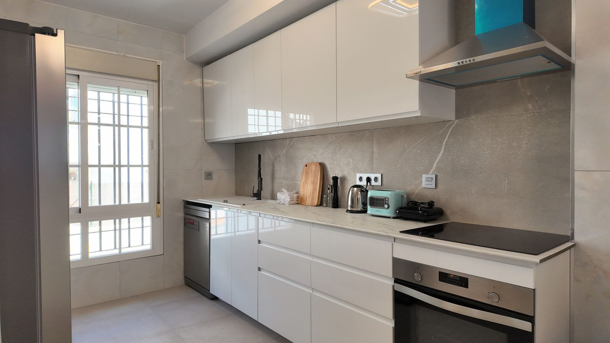 Property main view 10