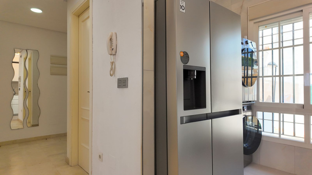 Property main view 11