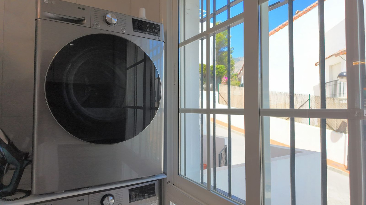 Property main view 12