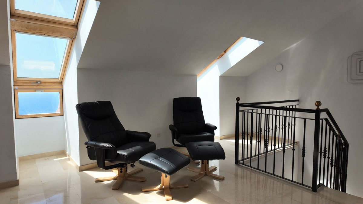 Property main view 13