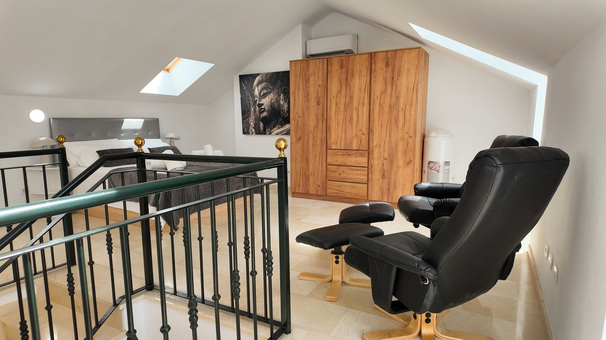 Property main view 14