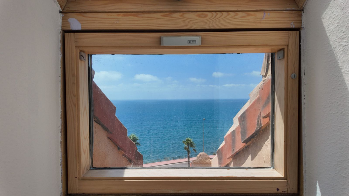 Property main view 15