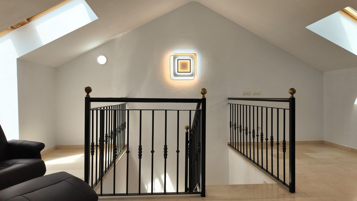 Property main view 16