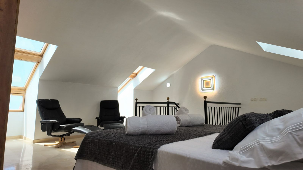 Property main view 17