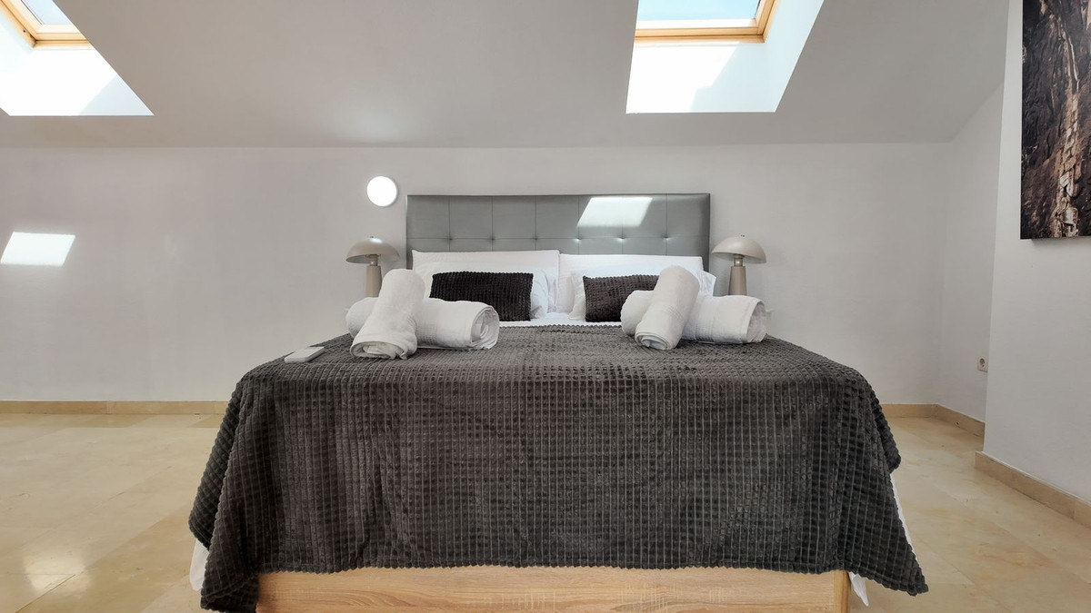 Property main view 18