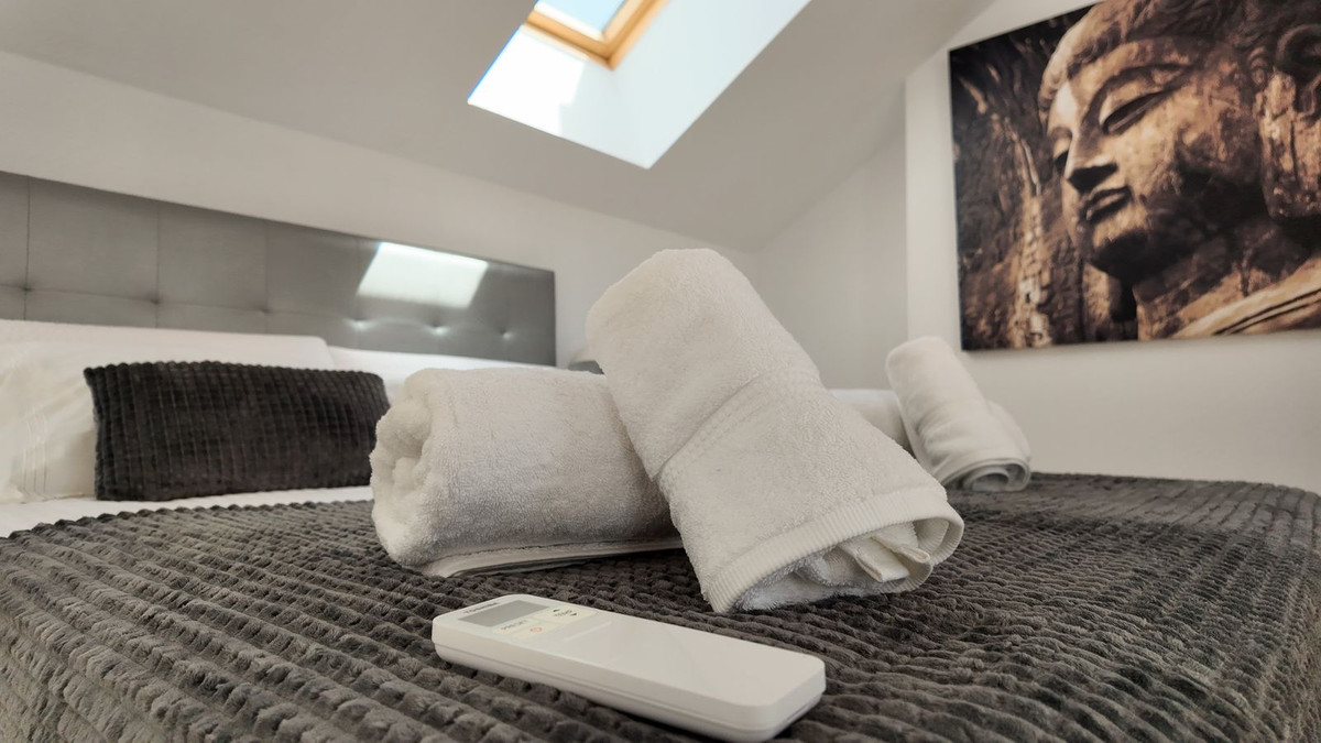 Property main view 20