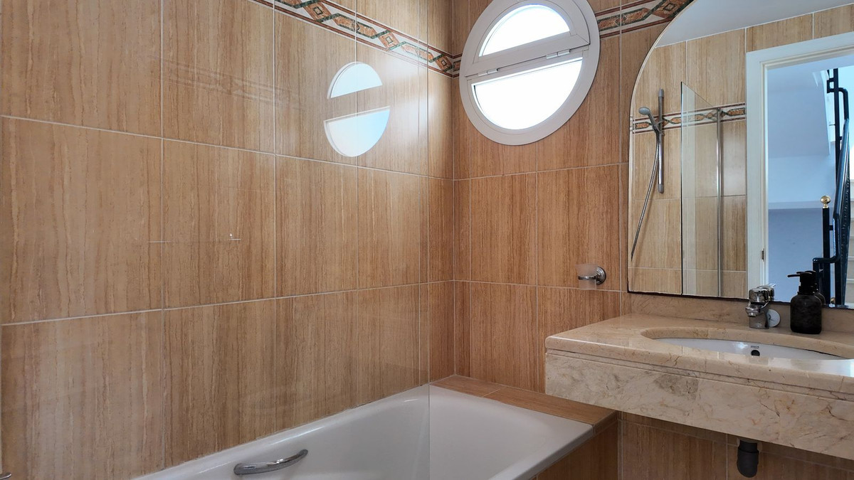 Property main view 21