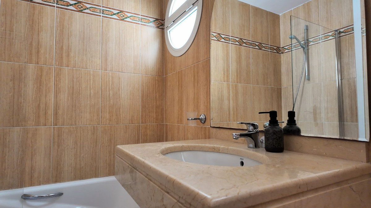 Property main view 22