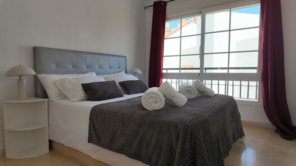 Property main view 24