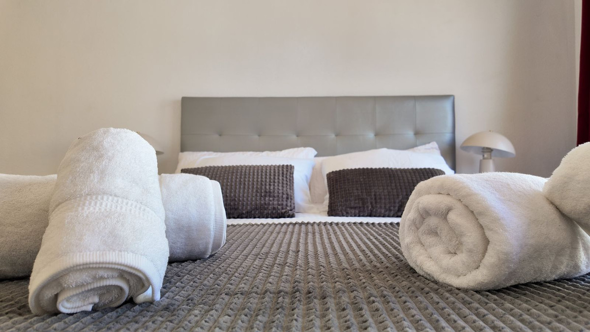 Property main view 27