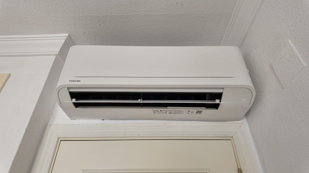 Property main view 28