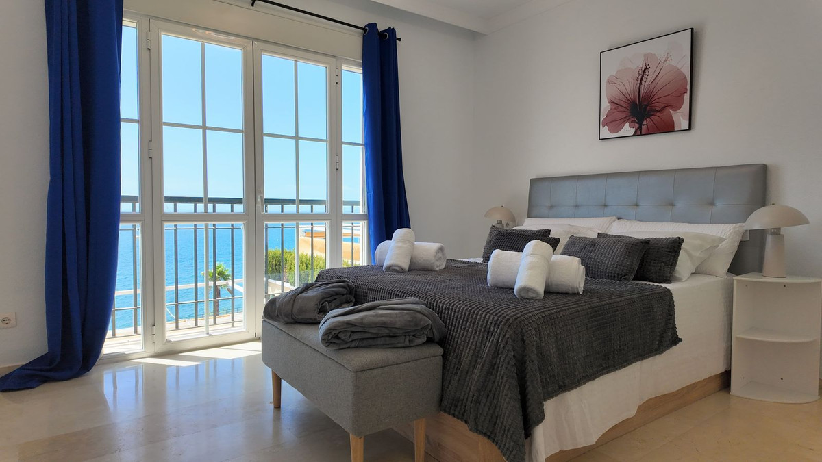 Property main view 31