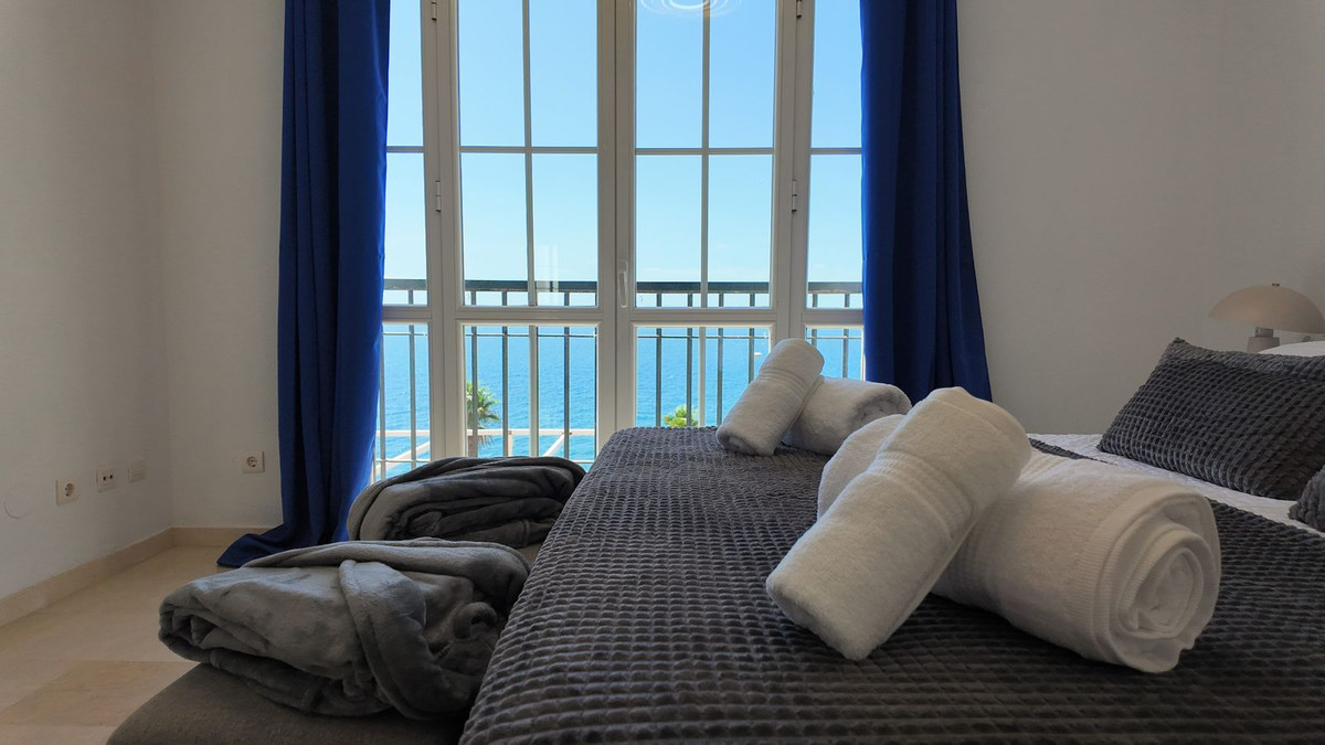 Property main view 32