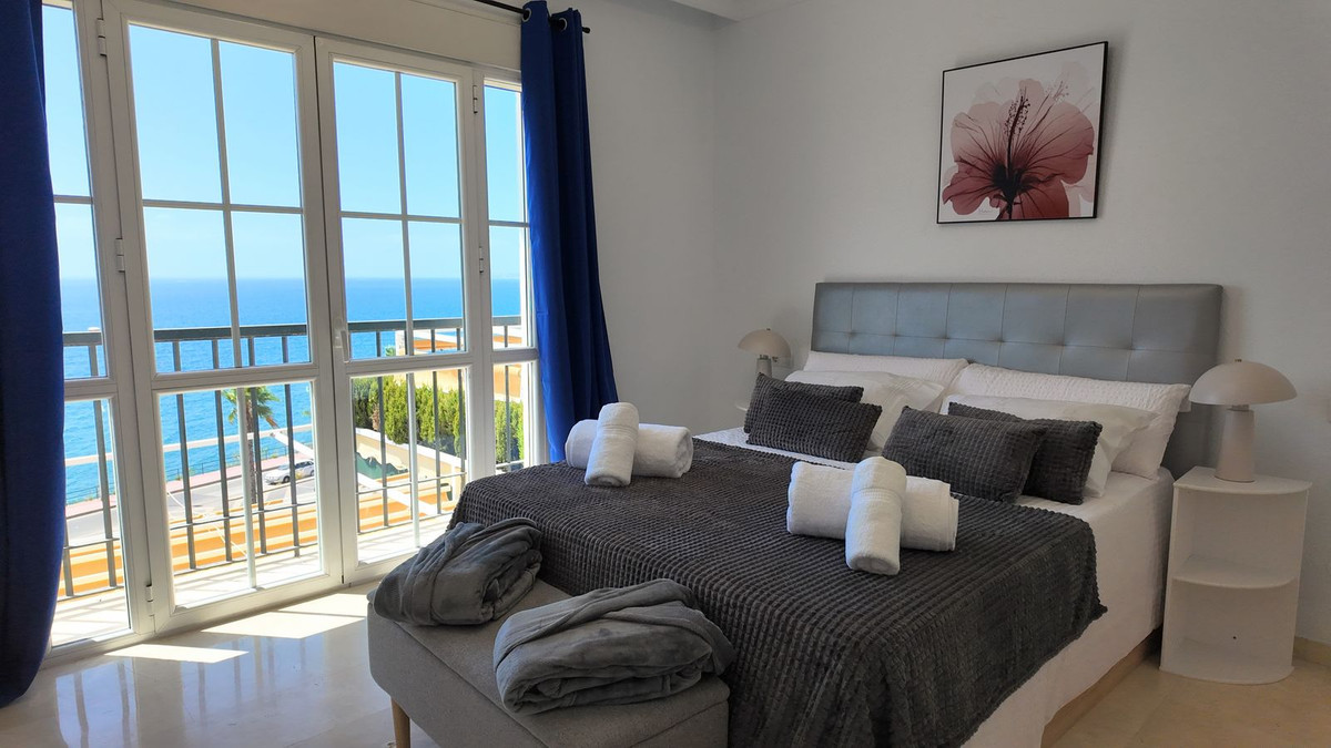 Property main view 33