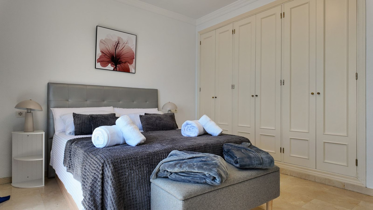 Property main view 34