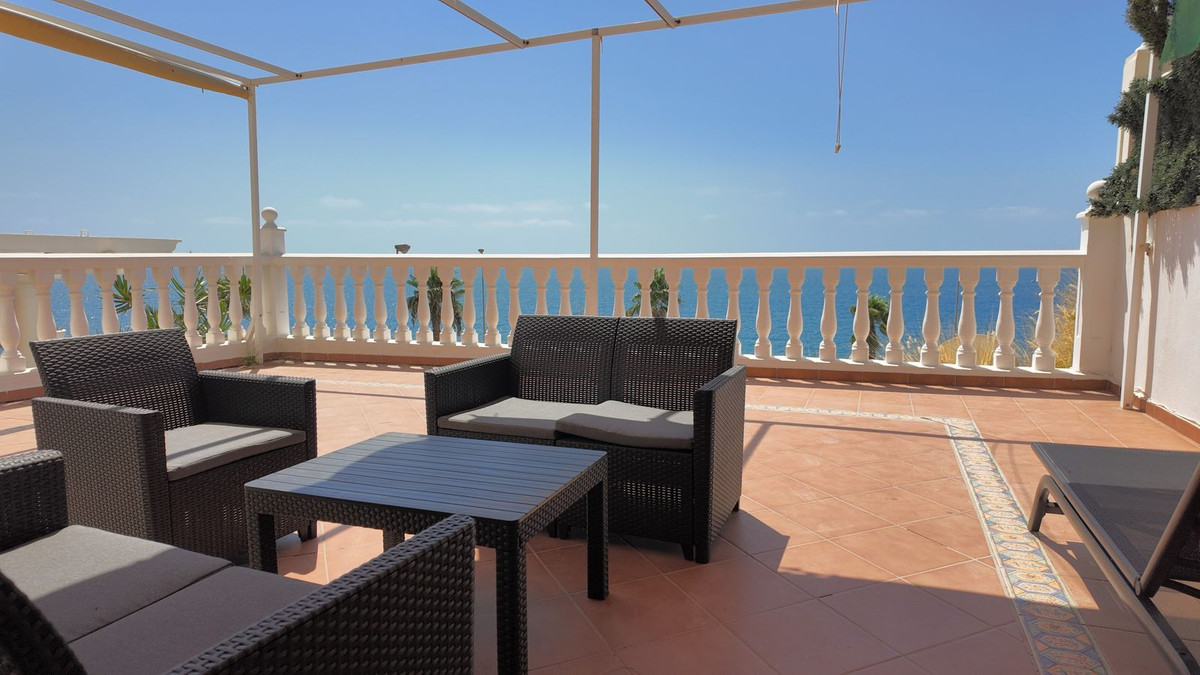 Property main view 36