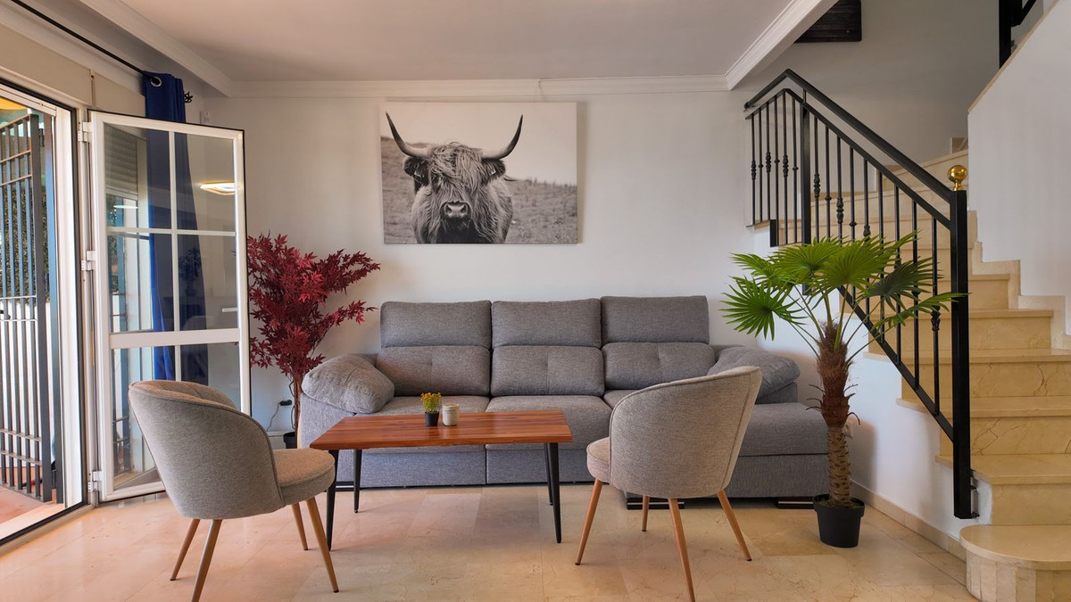 Property main view 4