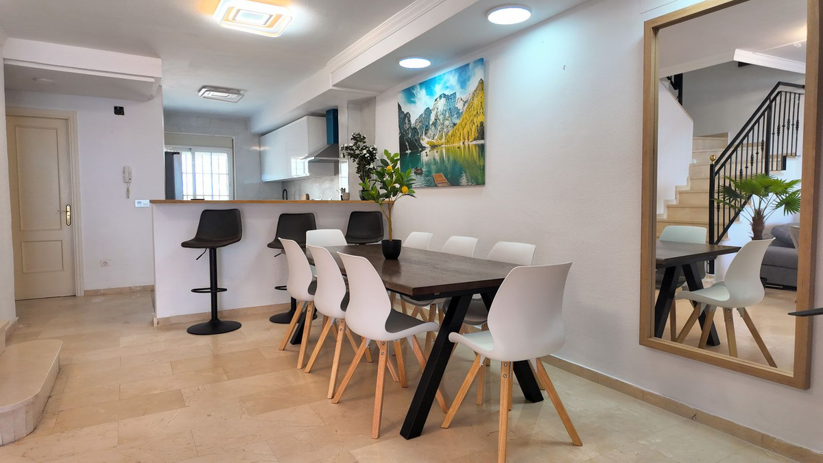 Property main view 8