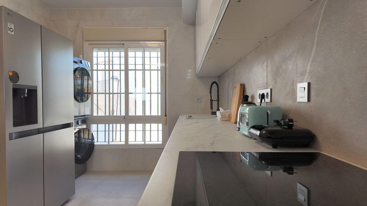 Property main view 9