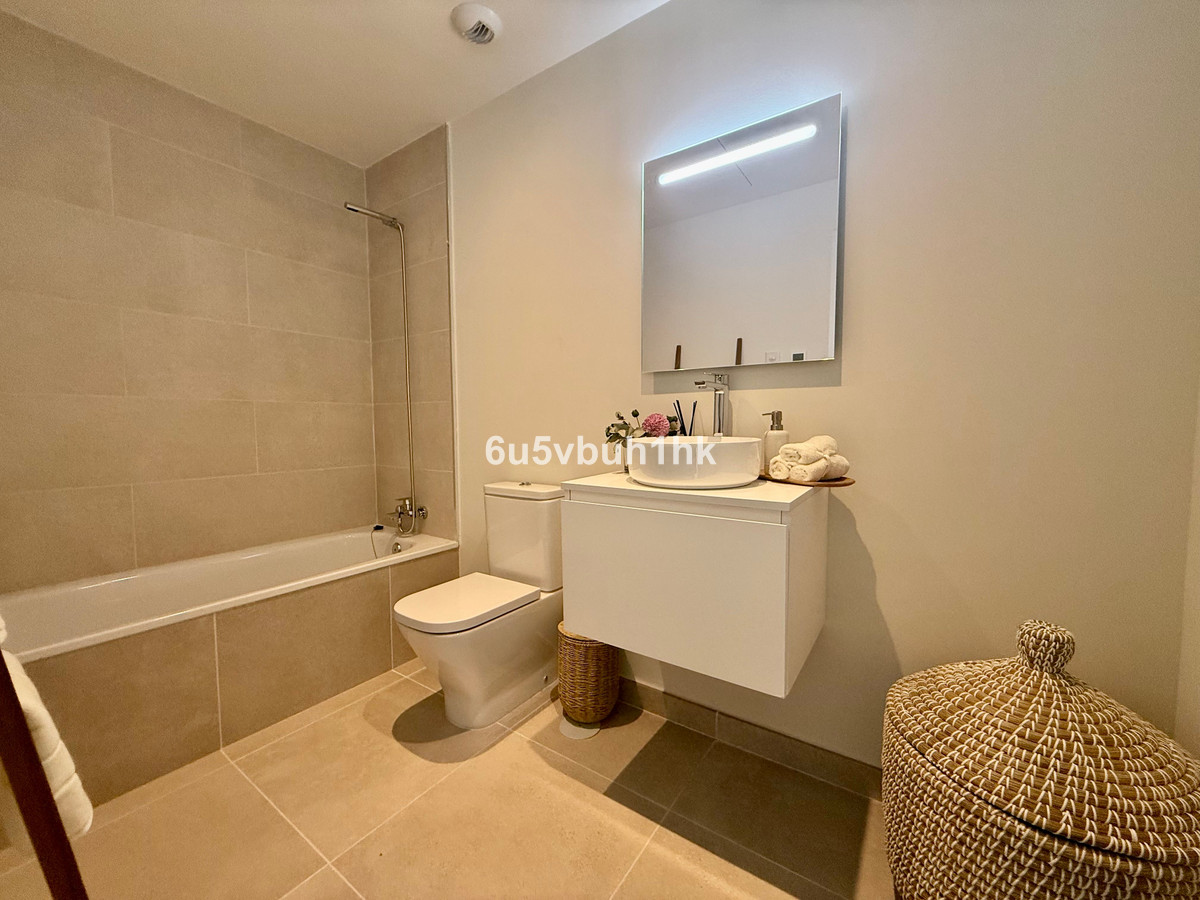 Property main view 10