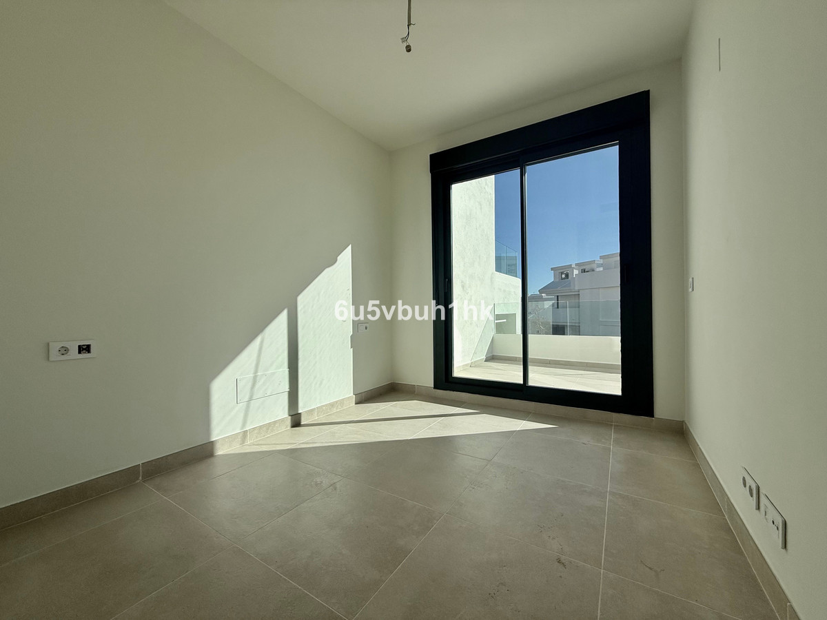 Property main view 11