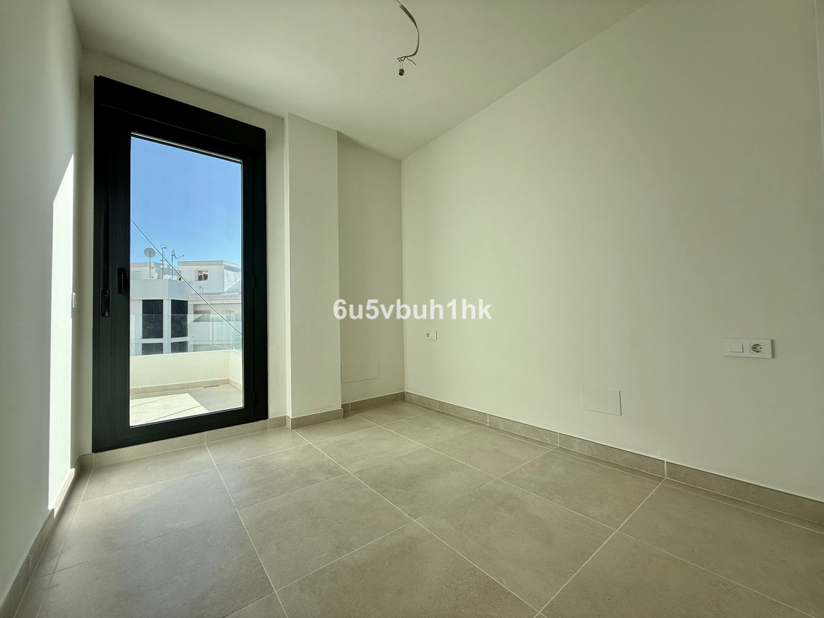 Property main view 13