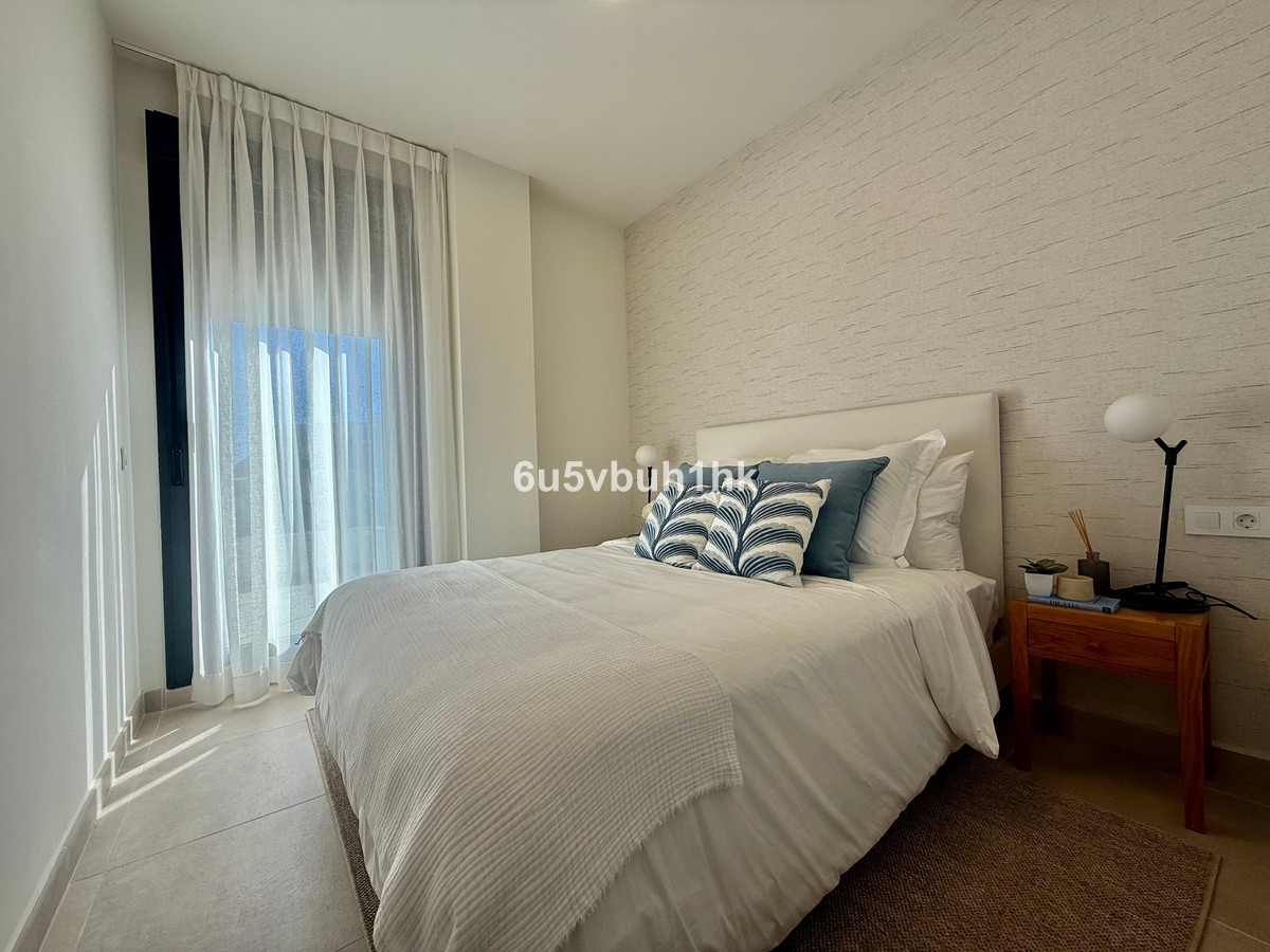 Property main view 14