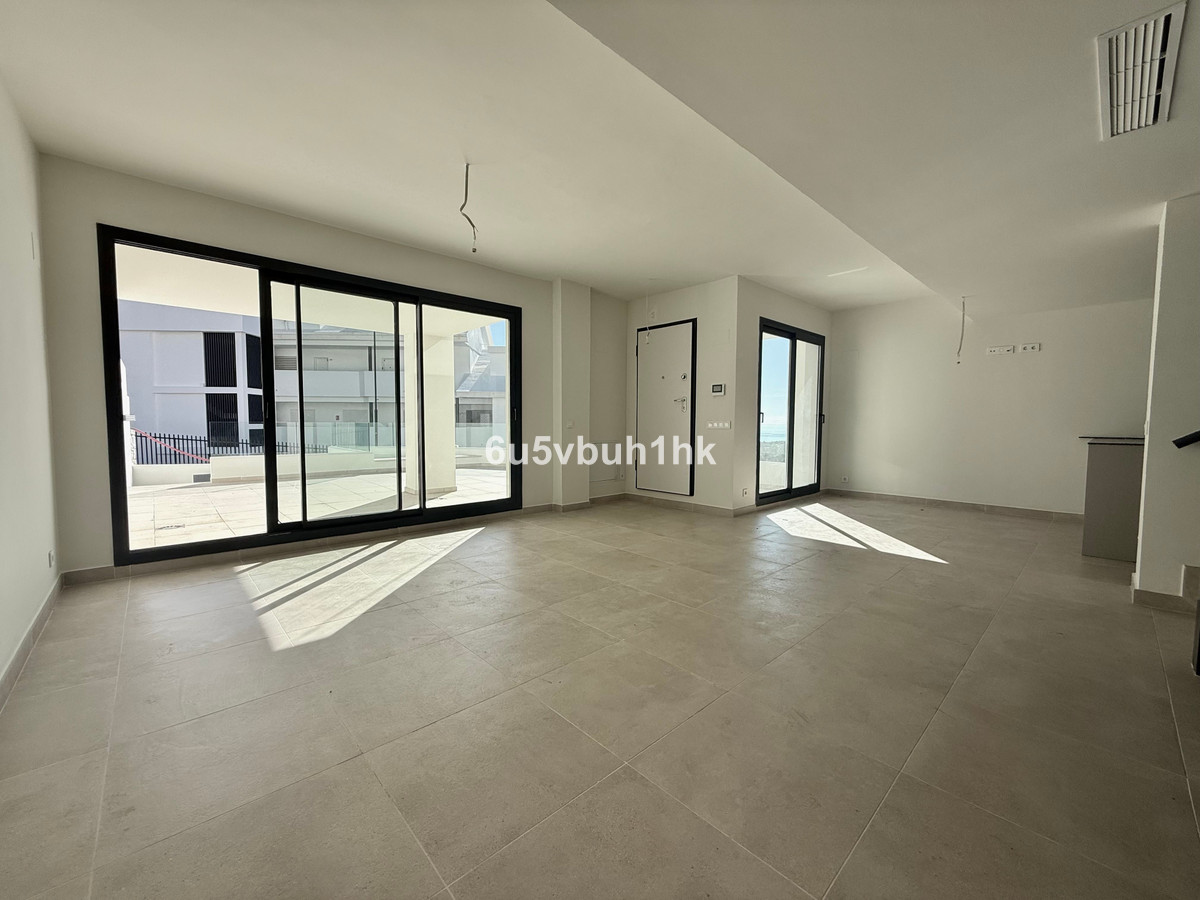 Property main view 2