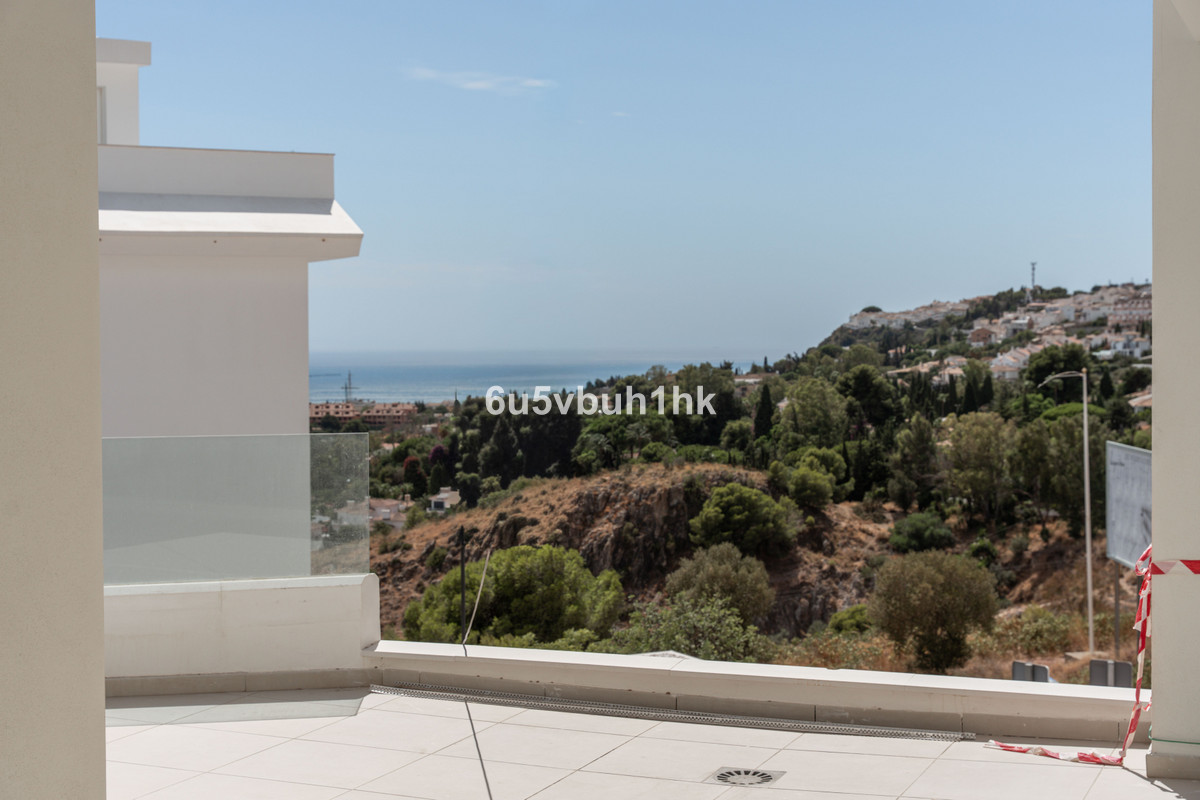 Property main view 20