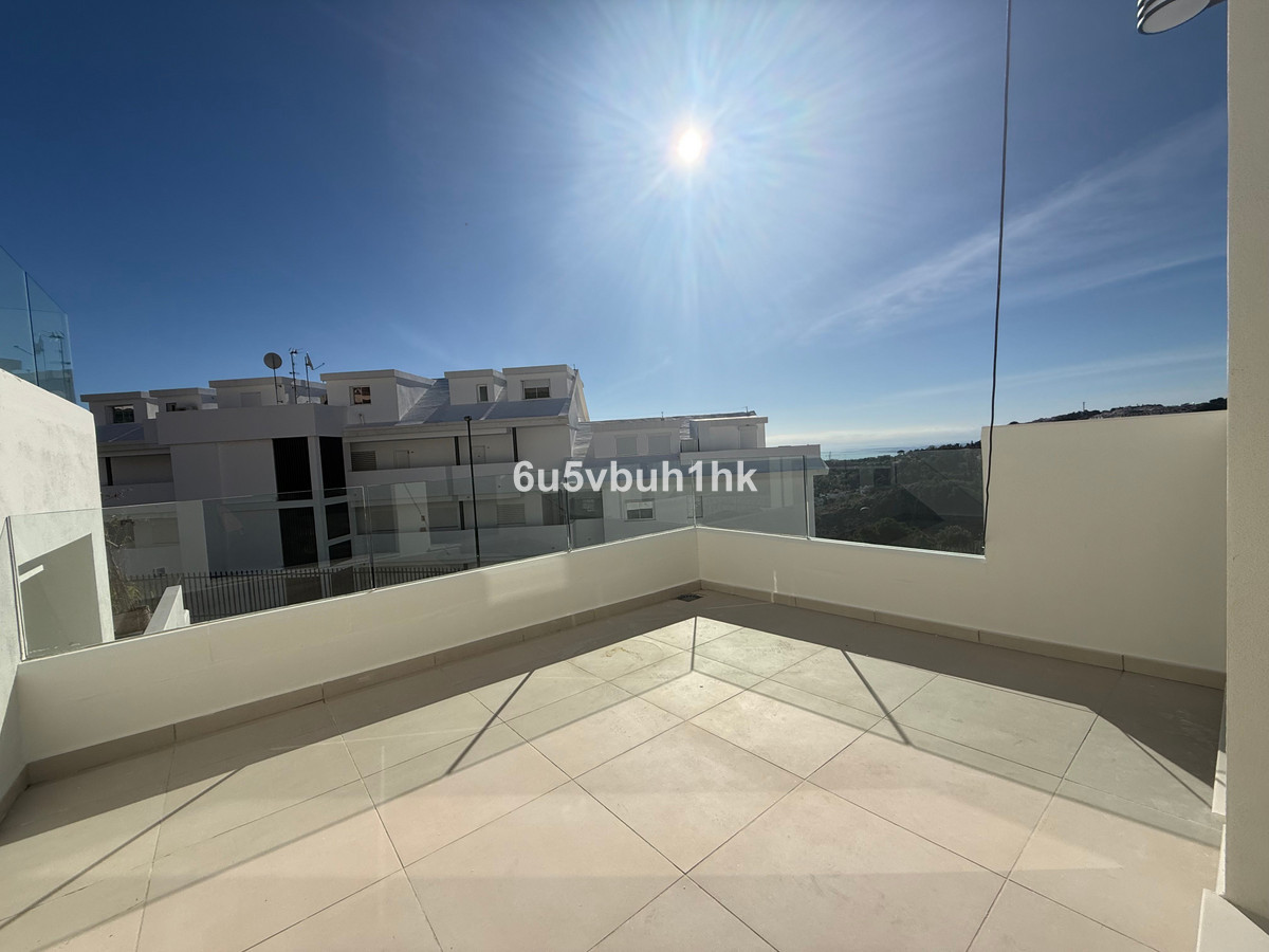 Property main view 24