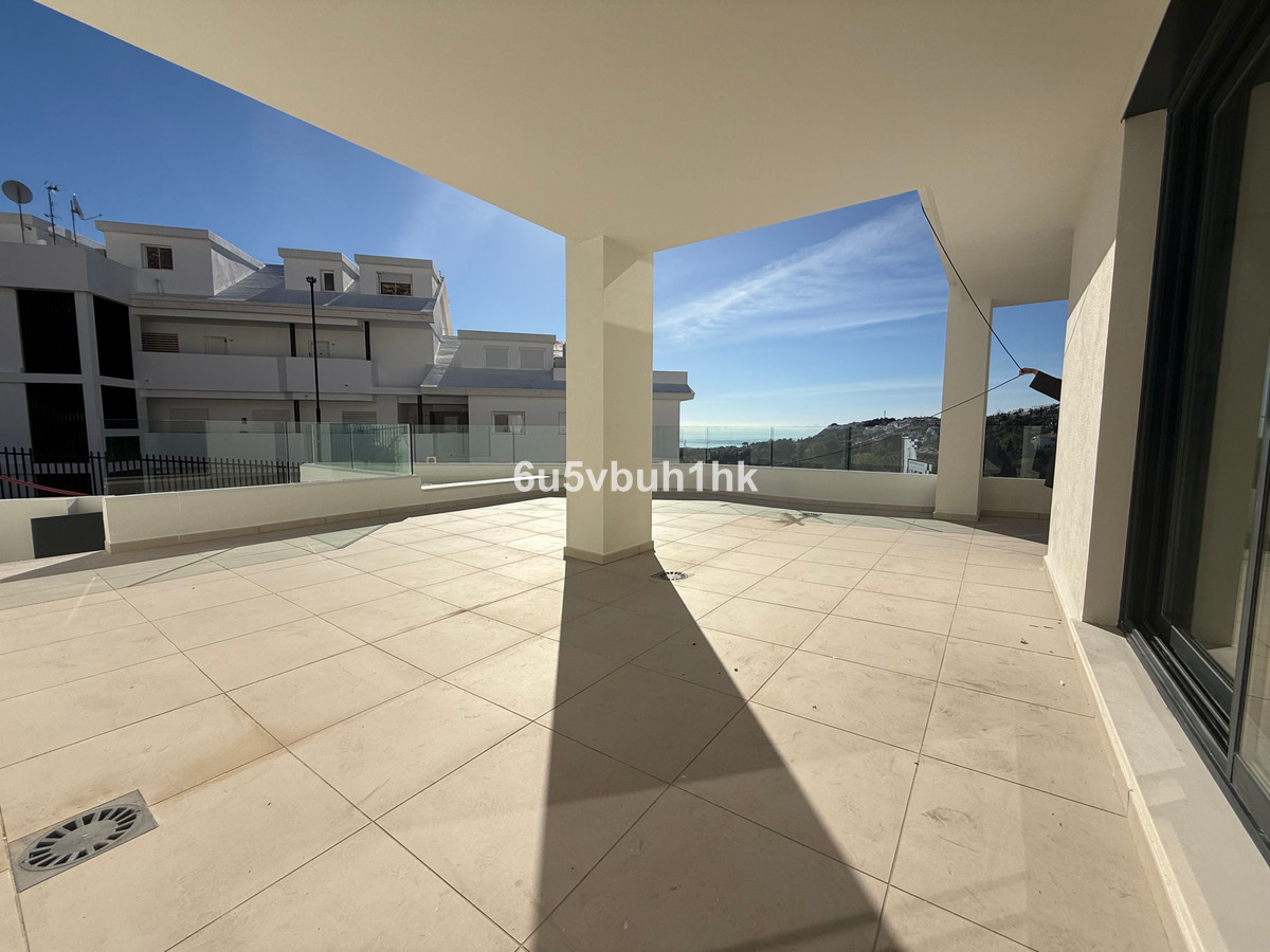 Property main view 26