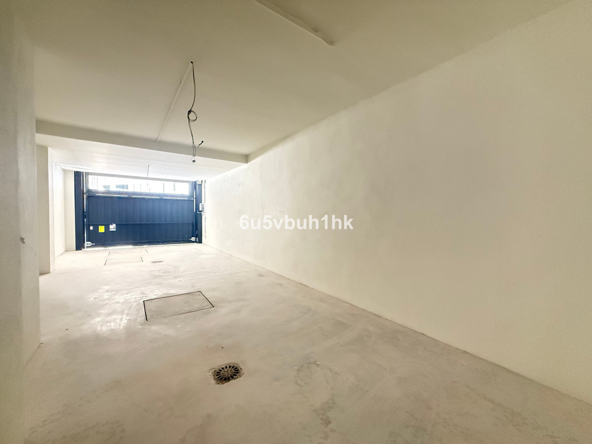 Property main view 29