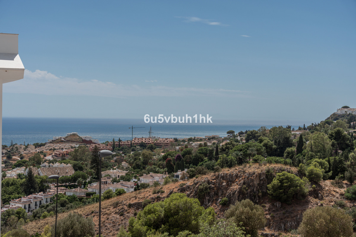 Property main view 31