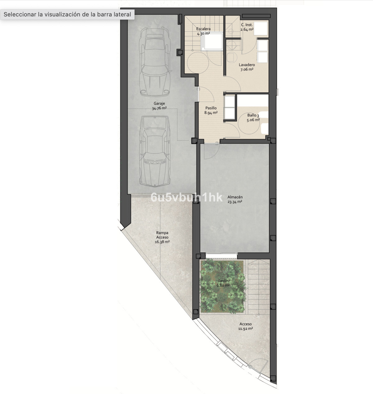 Property main view 32