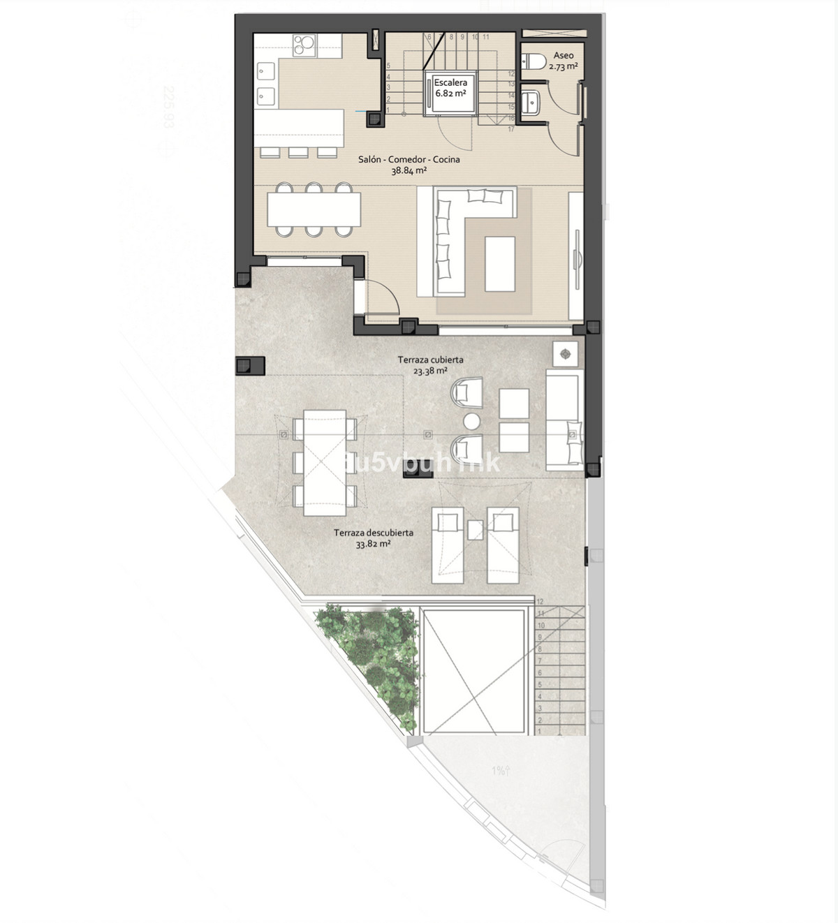 Property main view 33